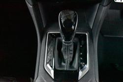 2022 Subaru Impreza 2.0i-S