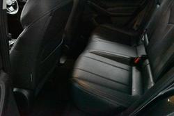2022 Subaru Impreza 2.0i-S