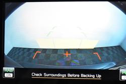 2022 Subaru Impreza 2.0i-S