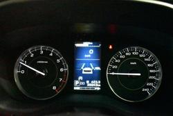 2022 Subaru Impreza 2.0i-S