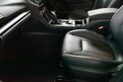 2022 Subaru Impreza 2.0i-S