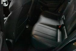 2022 Subaru Impreza 2.0i-S