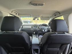 2016 Ford Ranger XLT