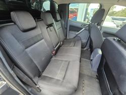 2016 Ford Ranger XLT