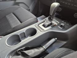 2016 Ford Ranger XLT