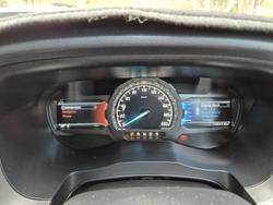 2016 Ford Ranger XLT