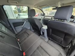 2016 Ford Ranger XLT