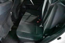 2018 Toyota RAV4 GX
