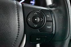 2018 Toyota RAV4 GX