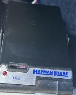 2011 Suzuki Grand Vitara (4x4)