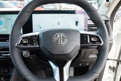 2026 MG HS Hybrid+ Excite