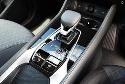 2026 MG HS Hybrid+ Excite