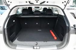 2026 MG HS Hybrid+ Excite