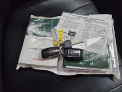 2018 Toyota Landcruiser Sahara VDJ200R 4X4 Dual Range Silver Pearl