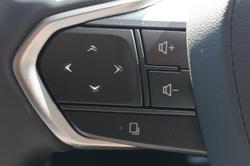 2024 Lexus LBX Sports Luxury