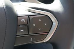 2024 Lexus LBX Sports Luxury