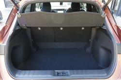 2024 Lexus LBX Sports Luxury