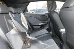 2024 Lexus LBX Sports Luxury