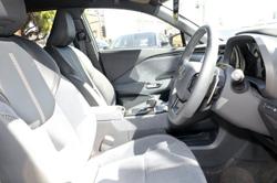 2024 Lexus LBX Sports Luxury