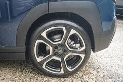 2026 MINI Aceman SE Favoured