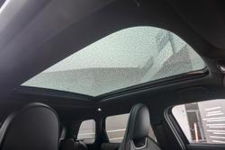 2026 MINI Aceman SE Favoured