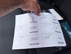 2015 Mazda BT-50 XTR UP 4X4 Dual Range Highlight Silver