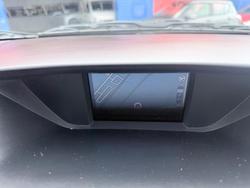 2015 Mazda BT-50 XTR UP 4X4 Dual Range Highlight Silver