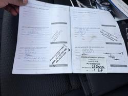 2015 Mazda BT-50 XTR UP 4X4 Dual Range Highlight Silver