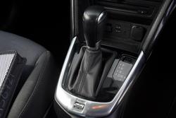2016 Mazda 2 Maxx