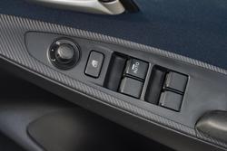 2016 Mazda 2 Maxx