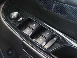 2017 Holden Commodore SV6