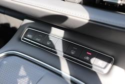 2025 GWM Haval H6 Ultra PHEV