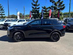 2025 GWM Haval H6 Ultra PHEV