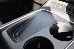 2025 GWM Haval H6 Ultra PHEV