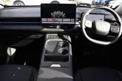 2025 GWM Haval H6 Ultra PHEV