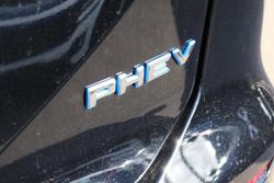 2025 GWM Haval H6 Ultra PHEV