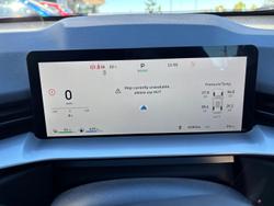 2025 GWM Haval H6 Ultra PHEV