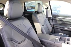 2025 GWM Haval H6 Ultra PHEV