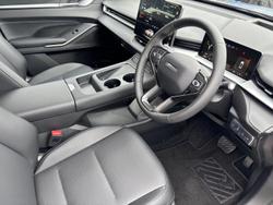 2025 GWM Haval H6 Ultra Hybrid