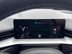 2025 GWM Haval H6 Ultra Hybrid