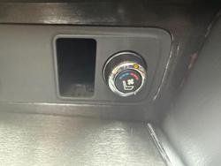 2024 Nissan Patrol Ti-L