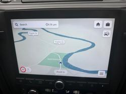 2024 Nissan Patrol Ti-L