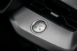2025 MG MG5 Essence