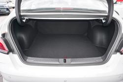 2025 MG MG5 Essence