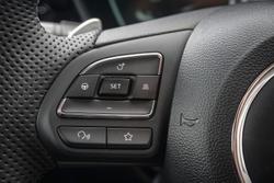 2025 MG MG5 Essence