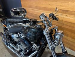 2026 HARLEY-DAVIDSON FXBR BREAKOUT (117)