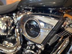 2026 HARLEY-DAVIDSON FXBR BREAKOUT (117)