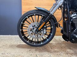 2026 HARLEY-DAVIDSON FXBR BREAKOUT (117)