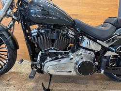 2026 HARLEY-DAVIDSON FXBR BREAKOUT (117)