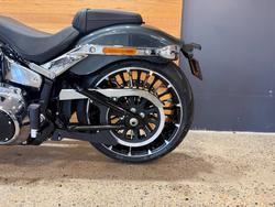 2026 HARLEY-DAVIDSON FXBR BREAKOUT (117)